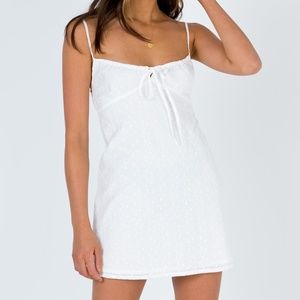 Princess Polly Mini Dress